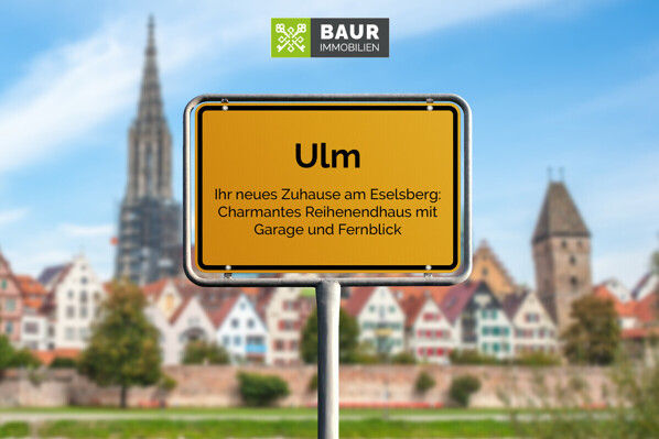 Ortsschild_ulm