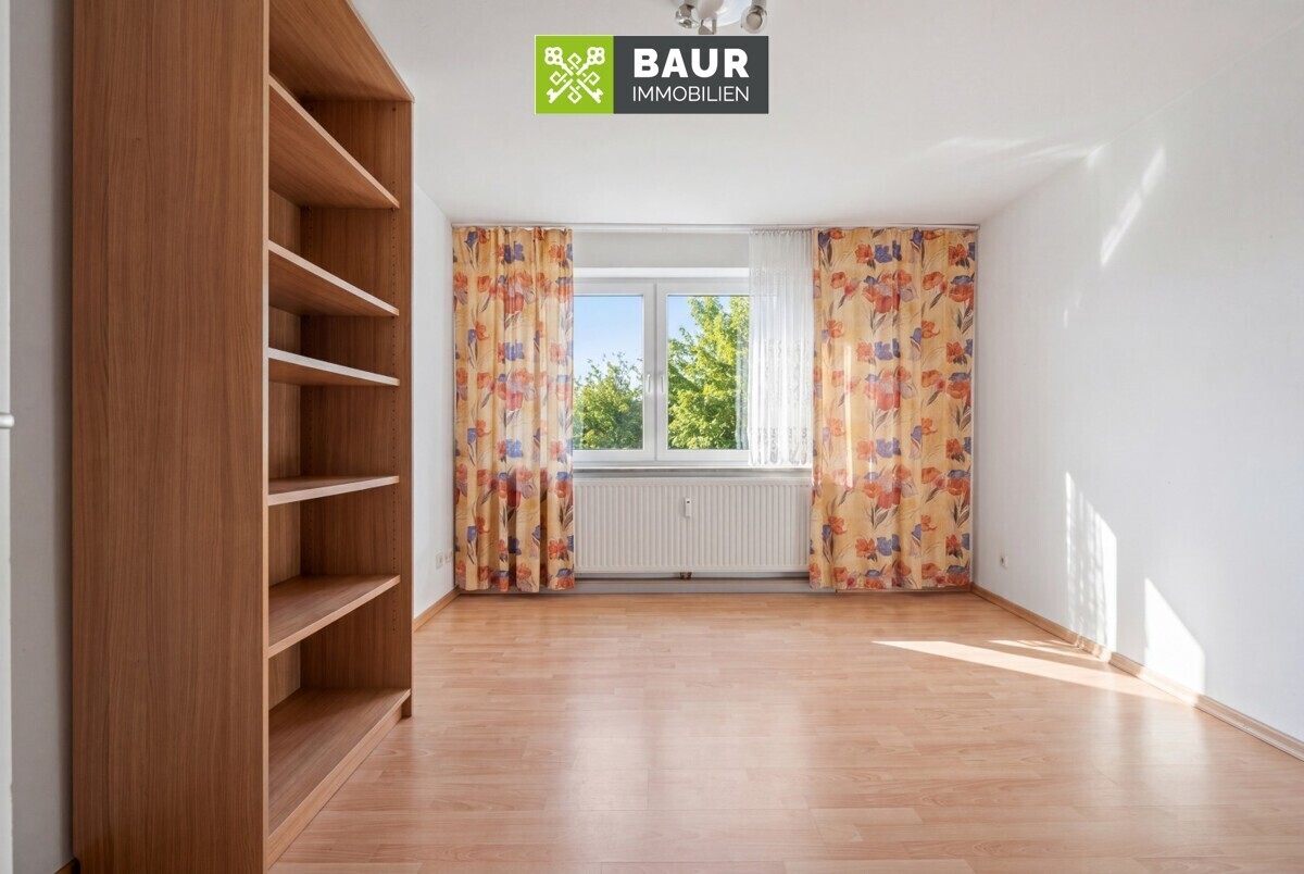 Schlafzimmer_web