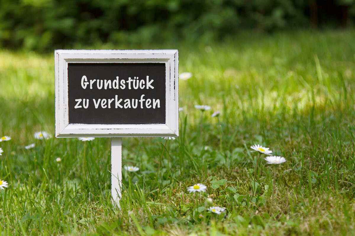 Beispielbild