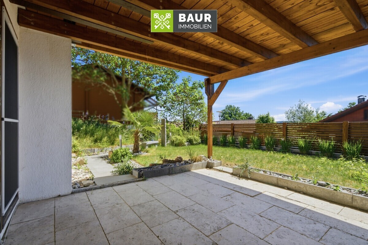 HG Terrasse