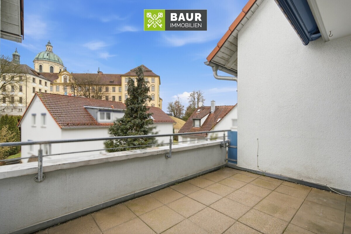 Balkon-2