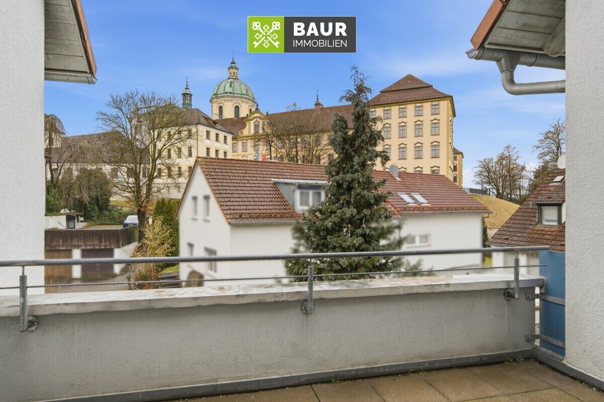Balkon-3