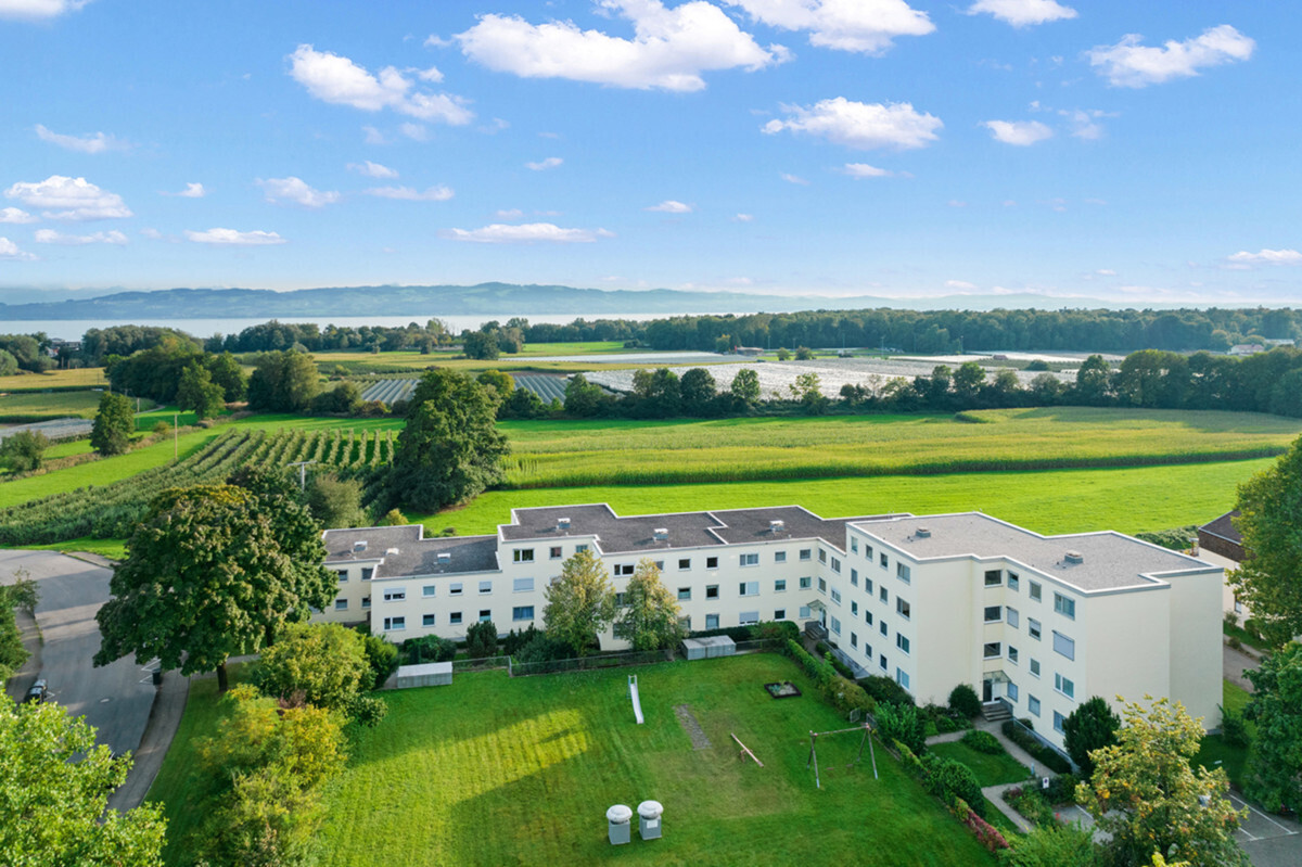 Luftbild