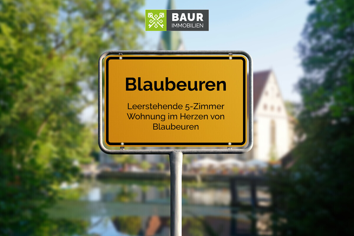 Ortsschild_Blaubeuren