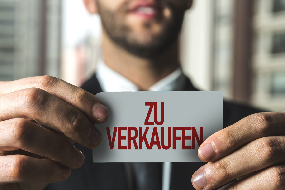 Beispeilbild