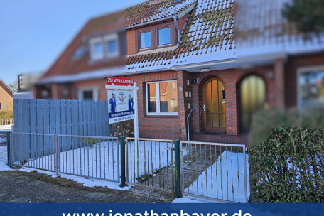 Frontansicht