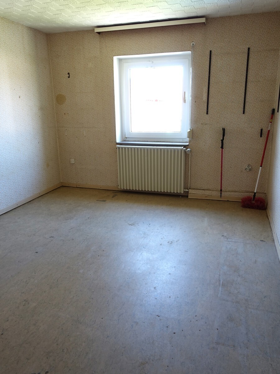 Zimmer 1