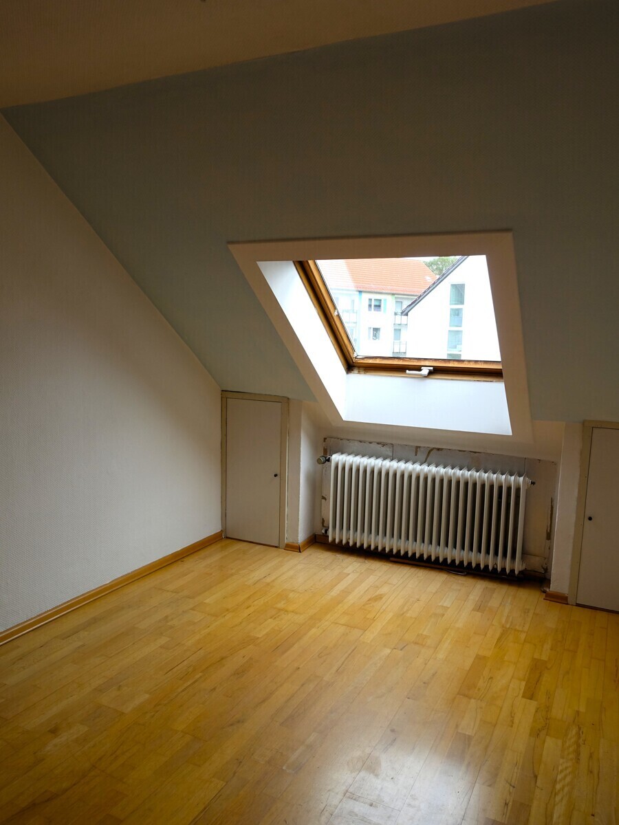 Kinderzimmer 2