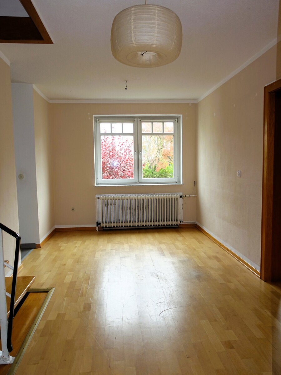 Esszimmer