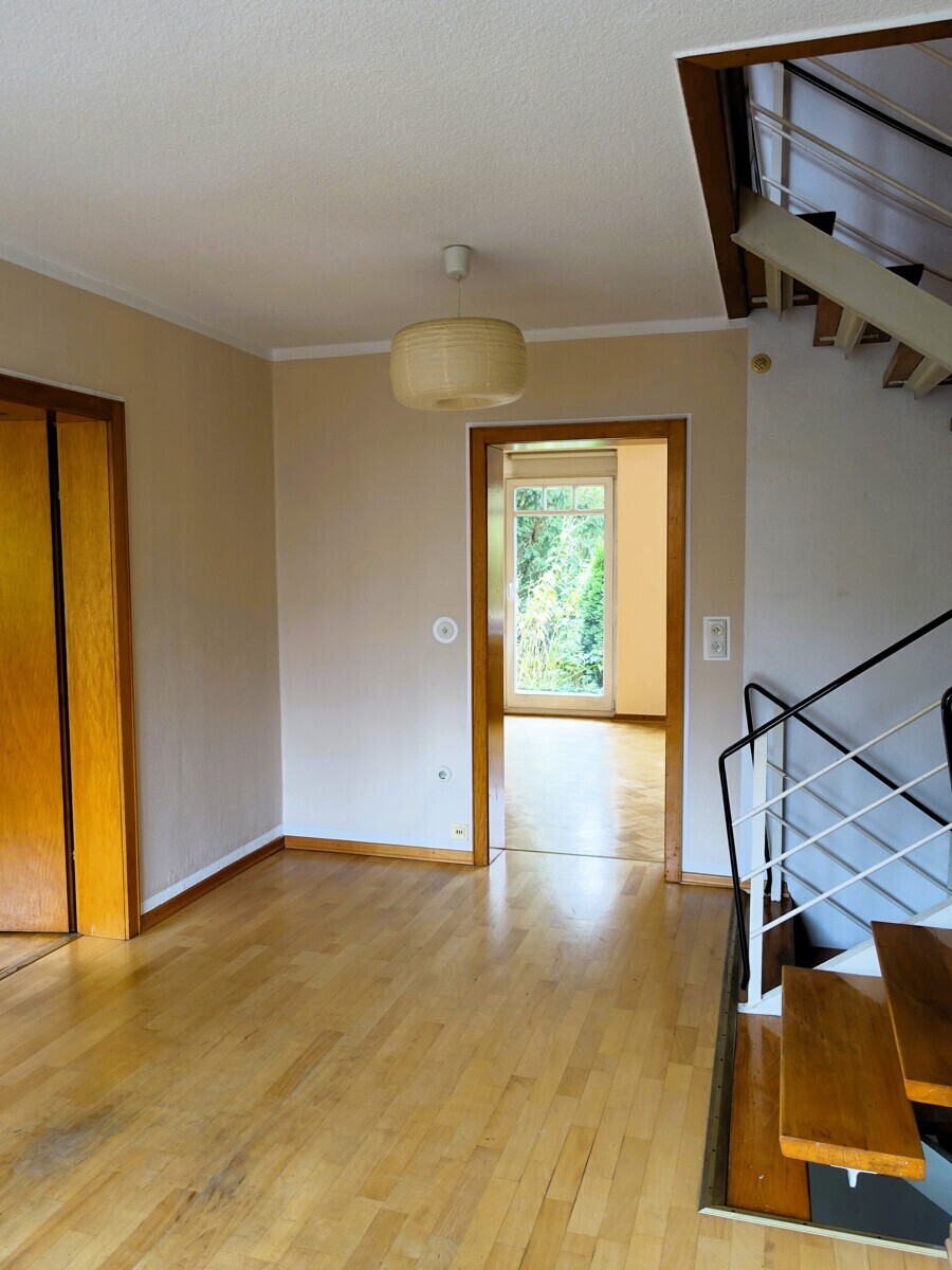 Esszimmer