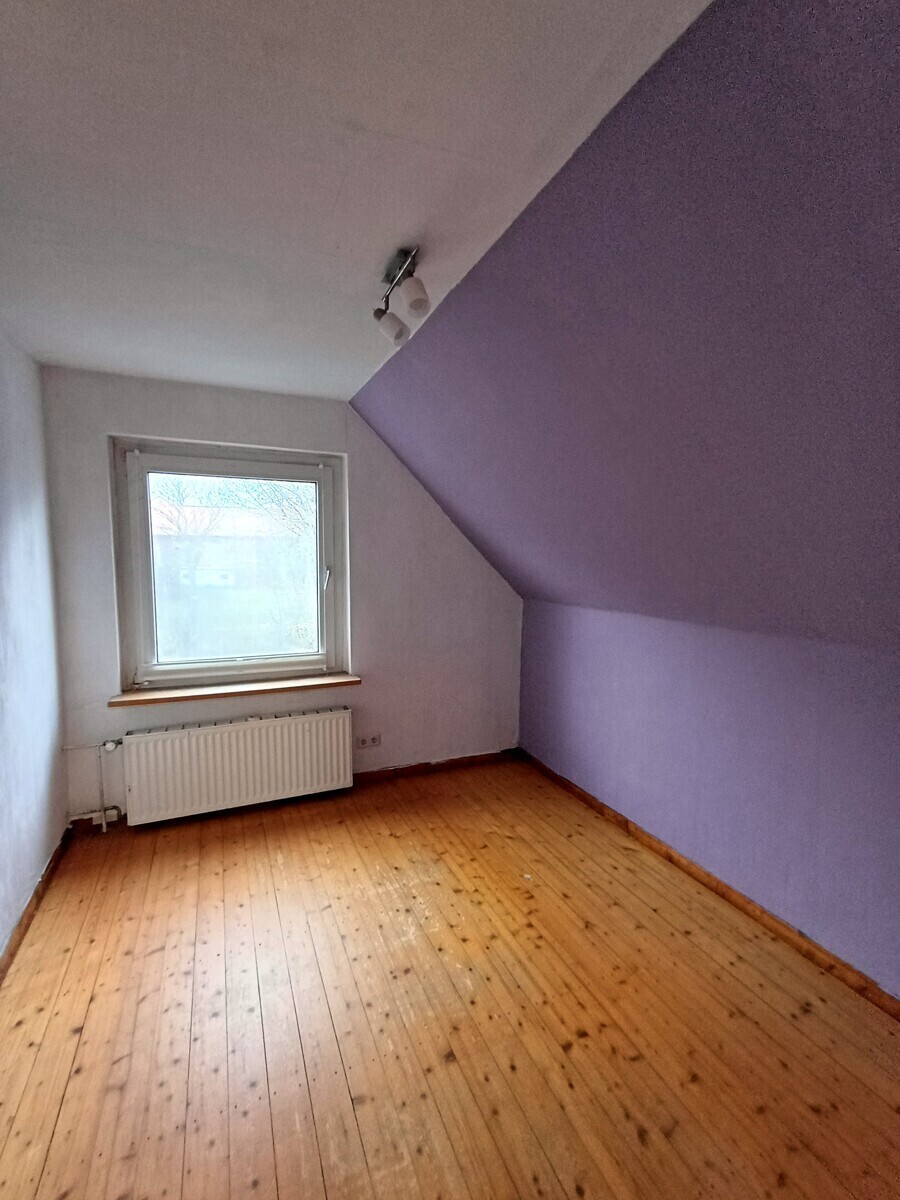 Kinderzimmer 2 DG