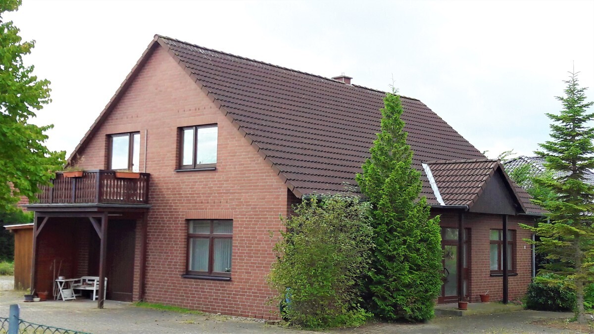 Ilsede