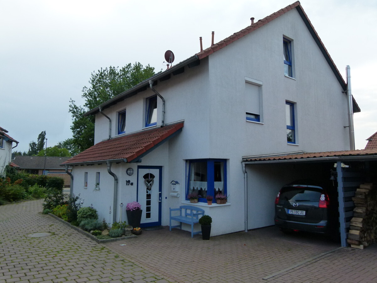 Edemissen