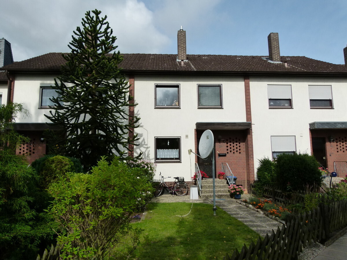 Lehrte