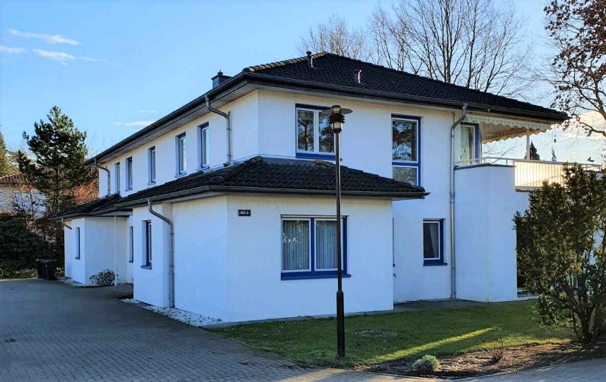 Buchholz i.d. Nordheide
