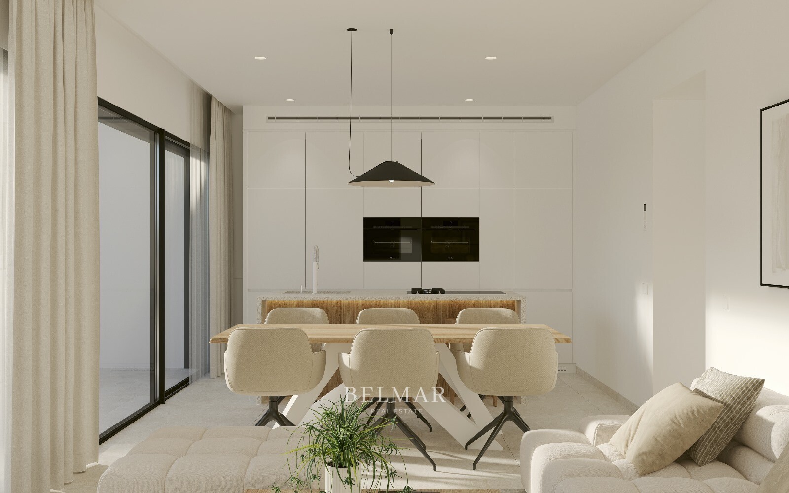 Property picture
