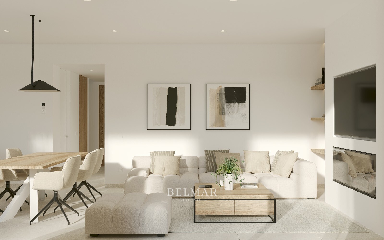 Property picture