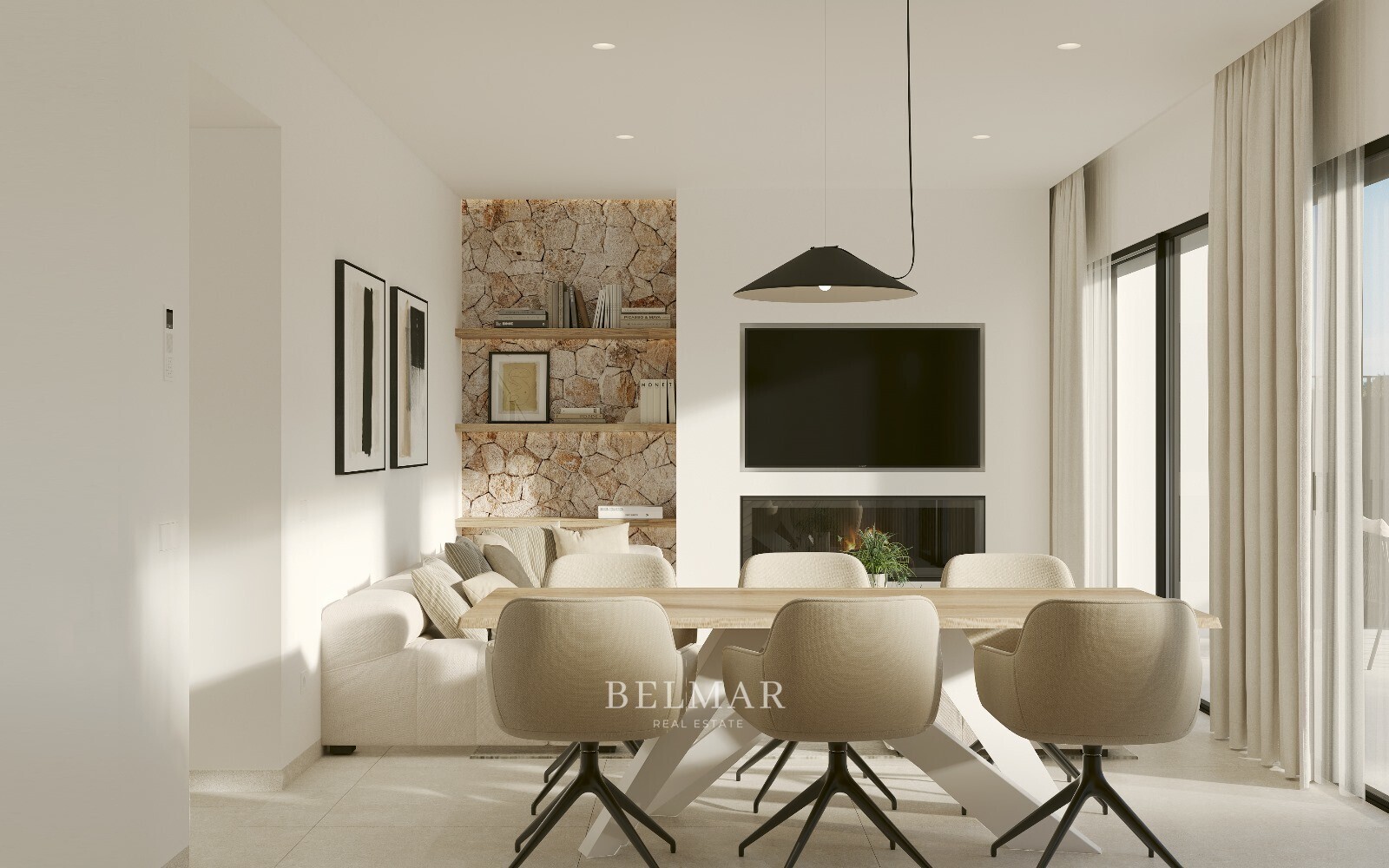 Property picture