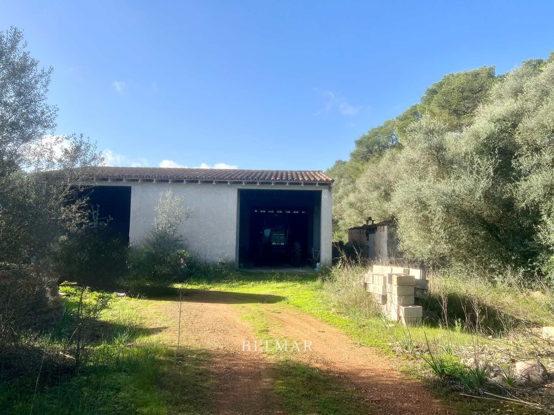 Property picture
