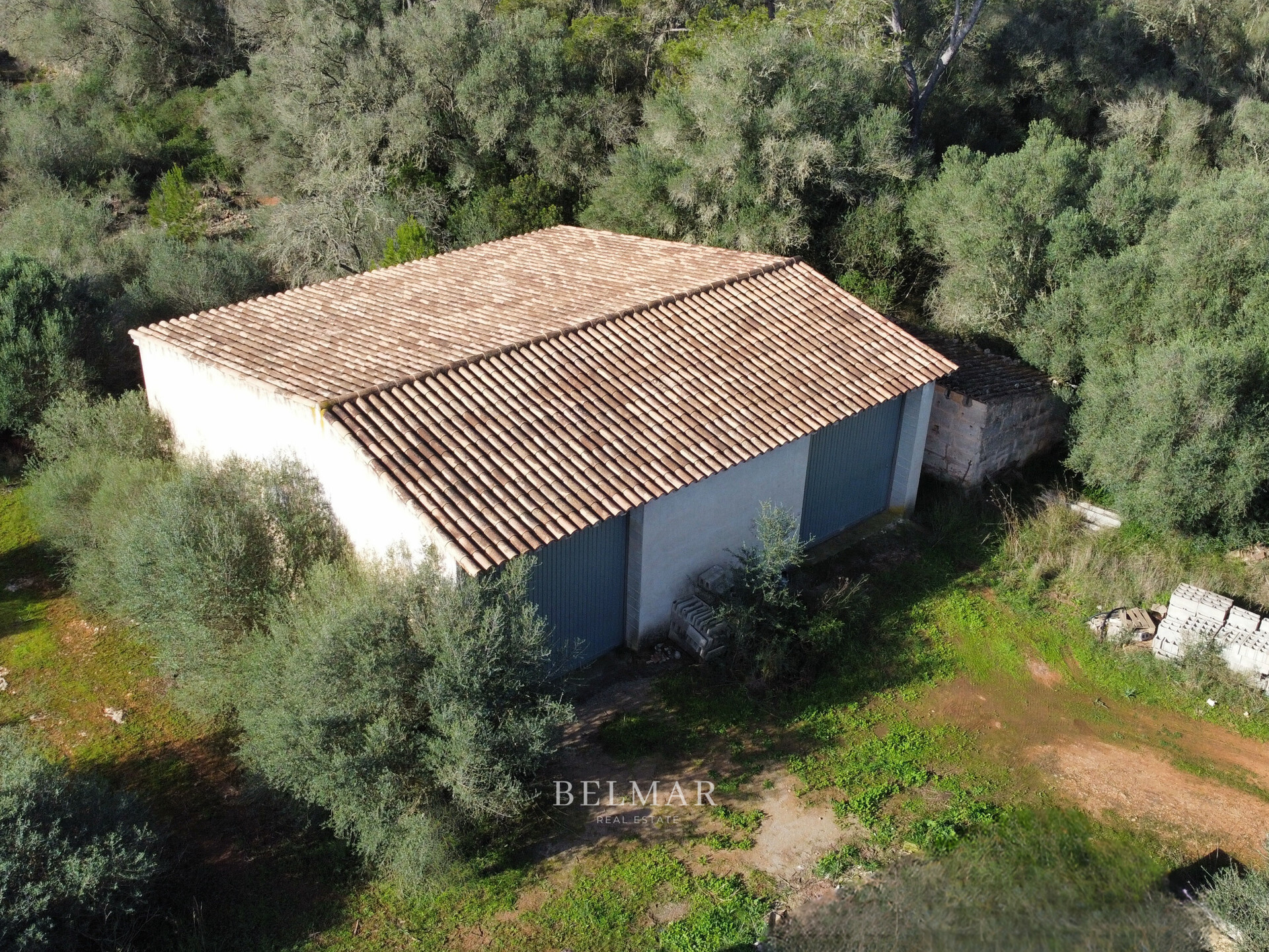 Property picture