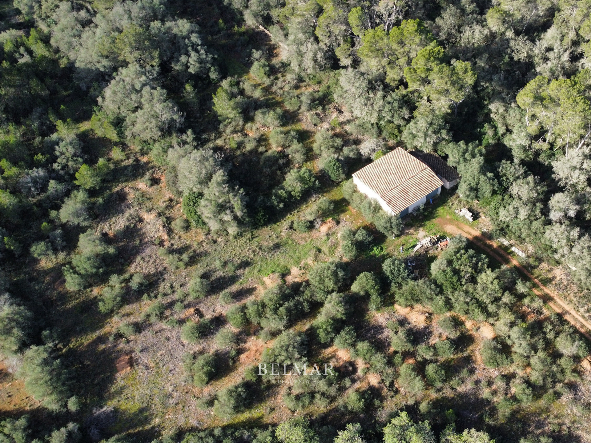 Property picture