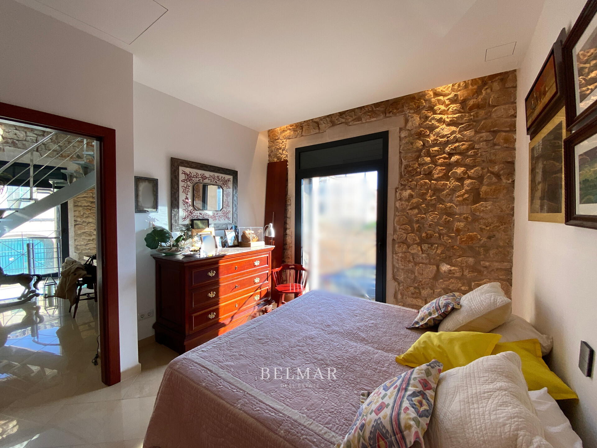 Property picture