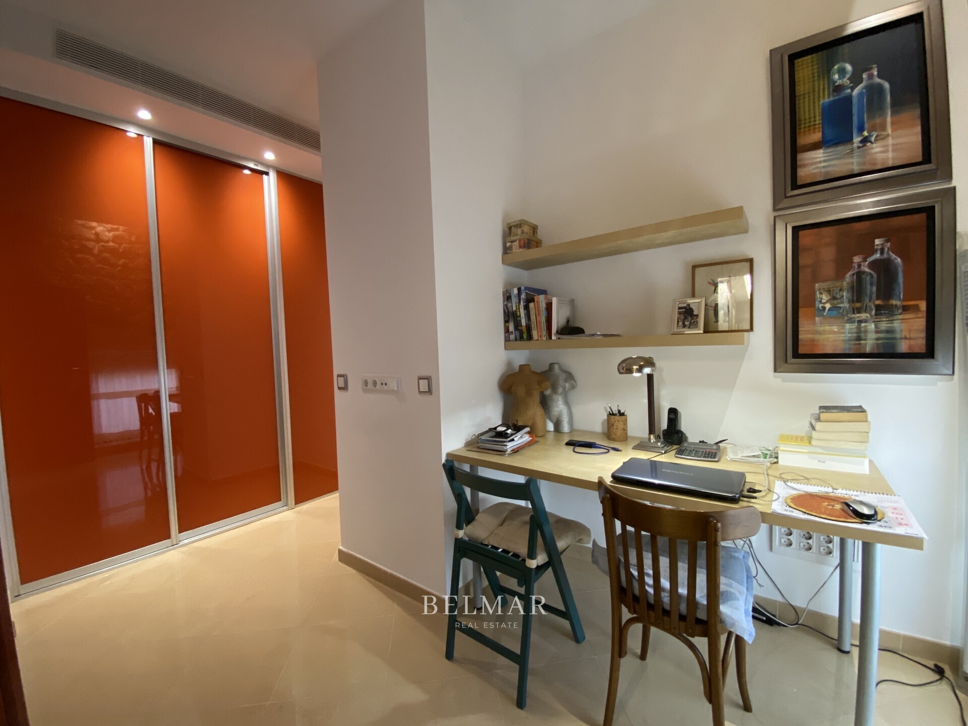 Property picture
