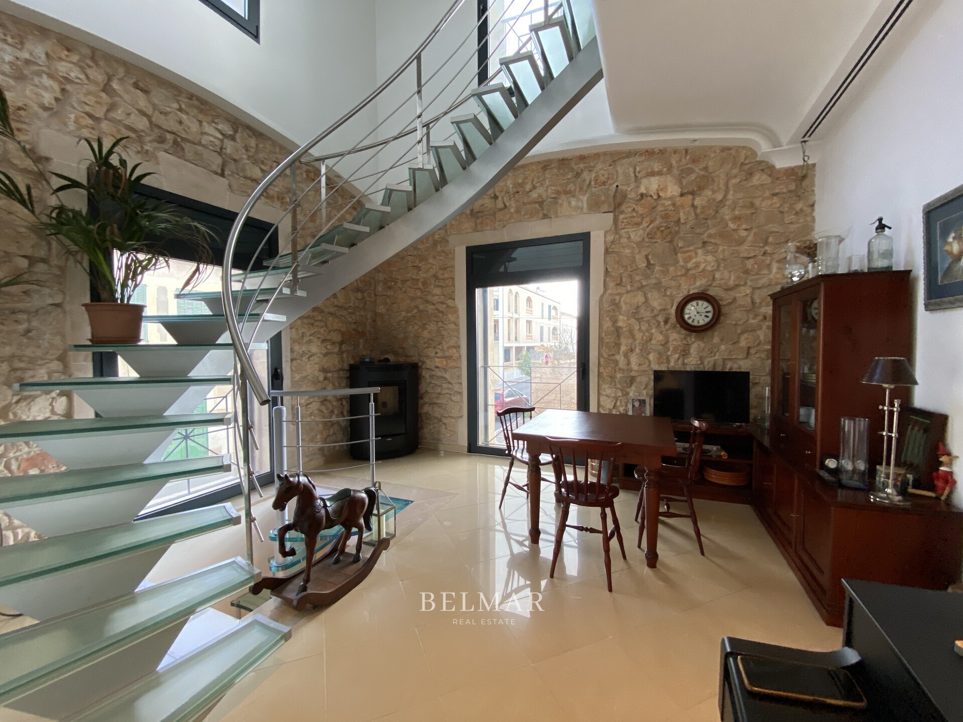 Property picture