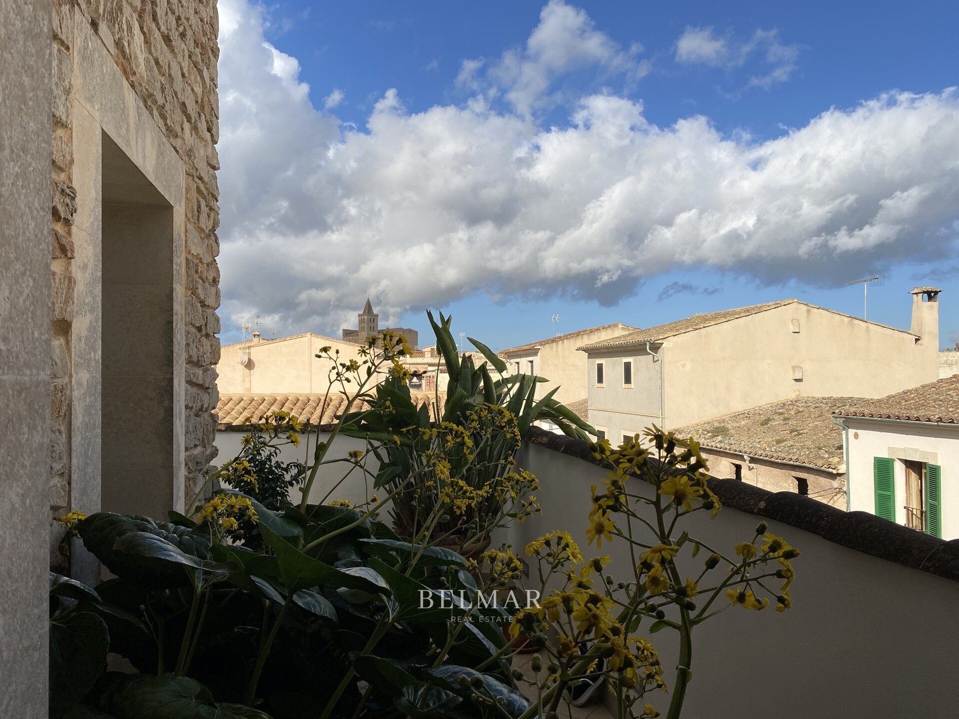 Property picture