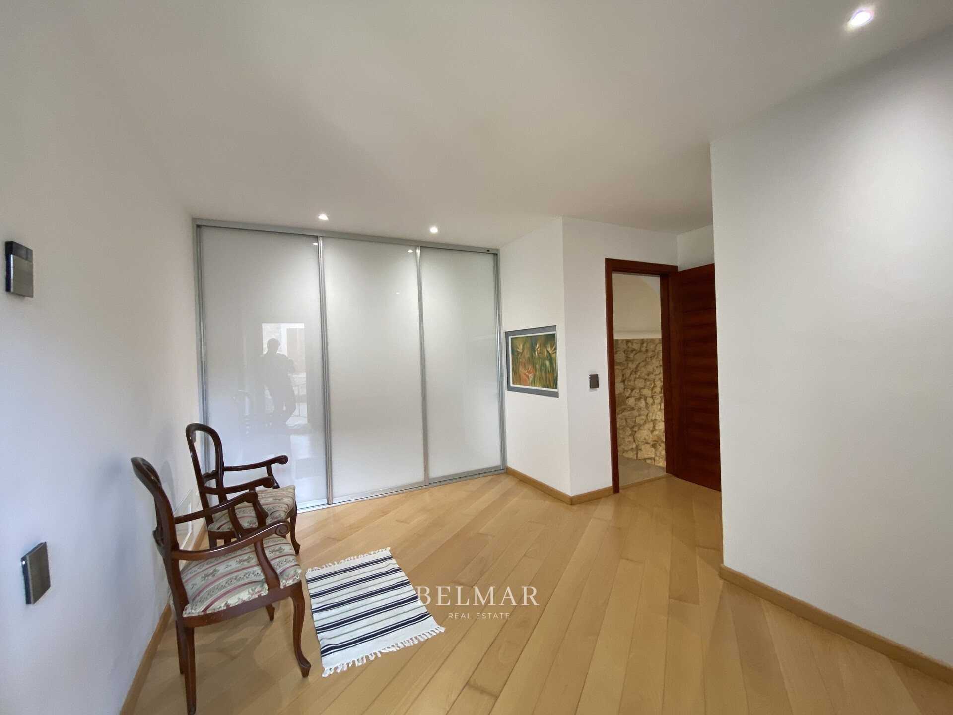 Property picture