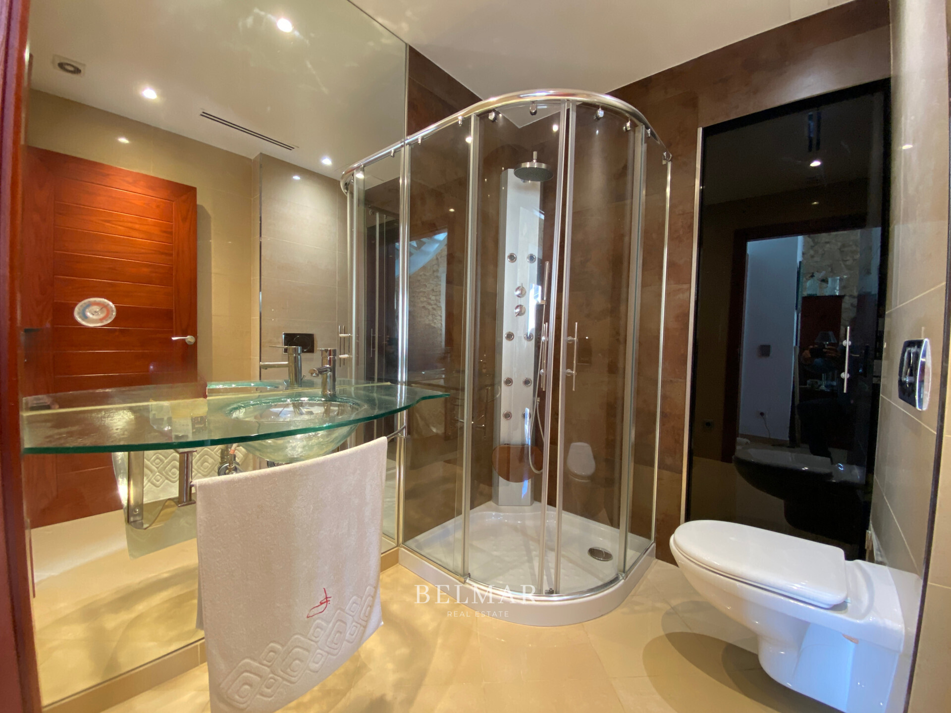 Property picture