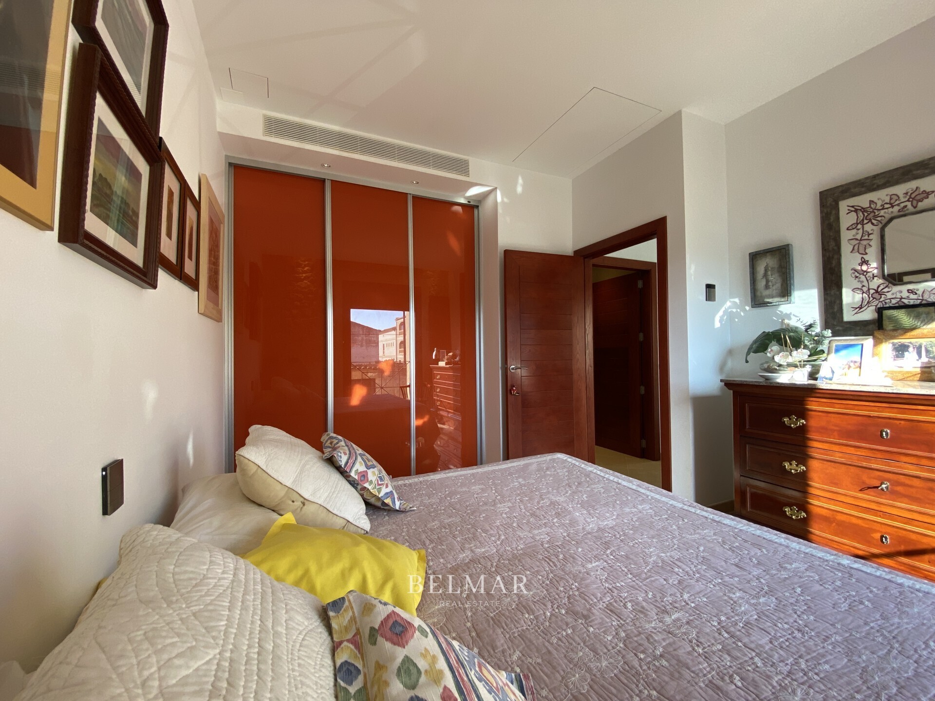 Property picture