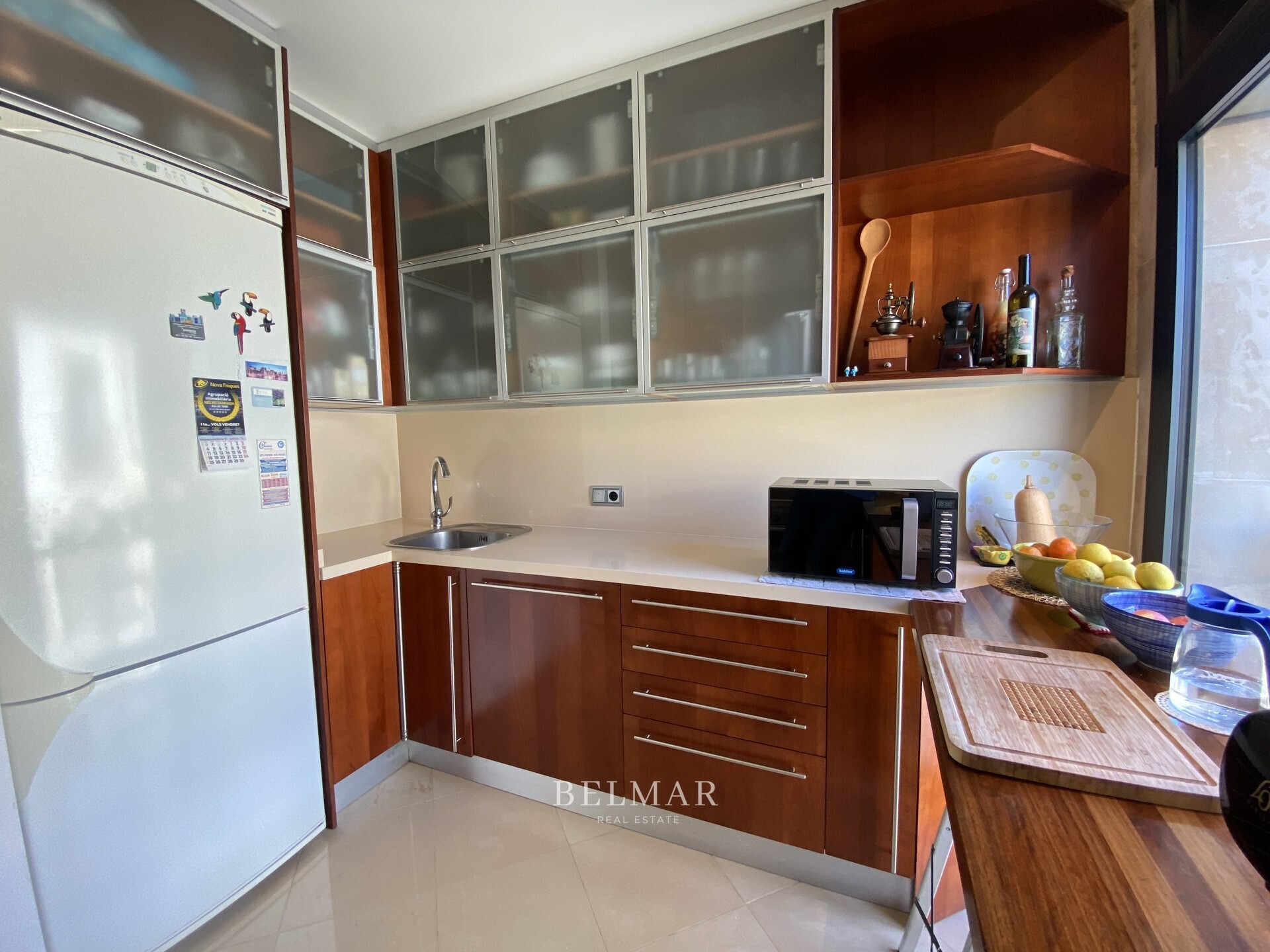Property picture