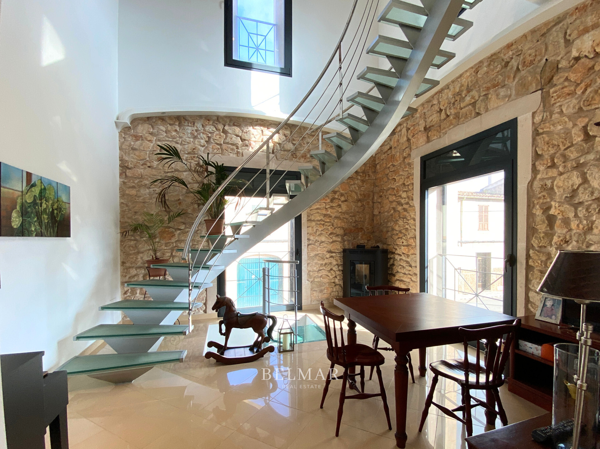 Property picture