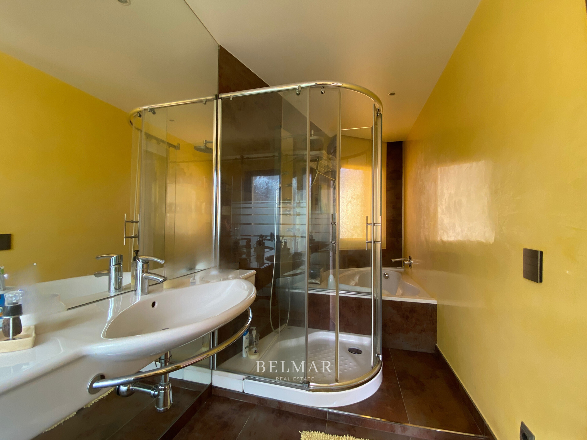 Property picture