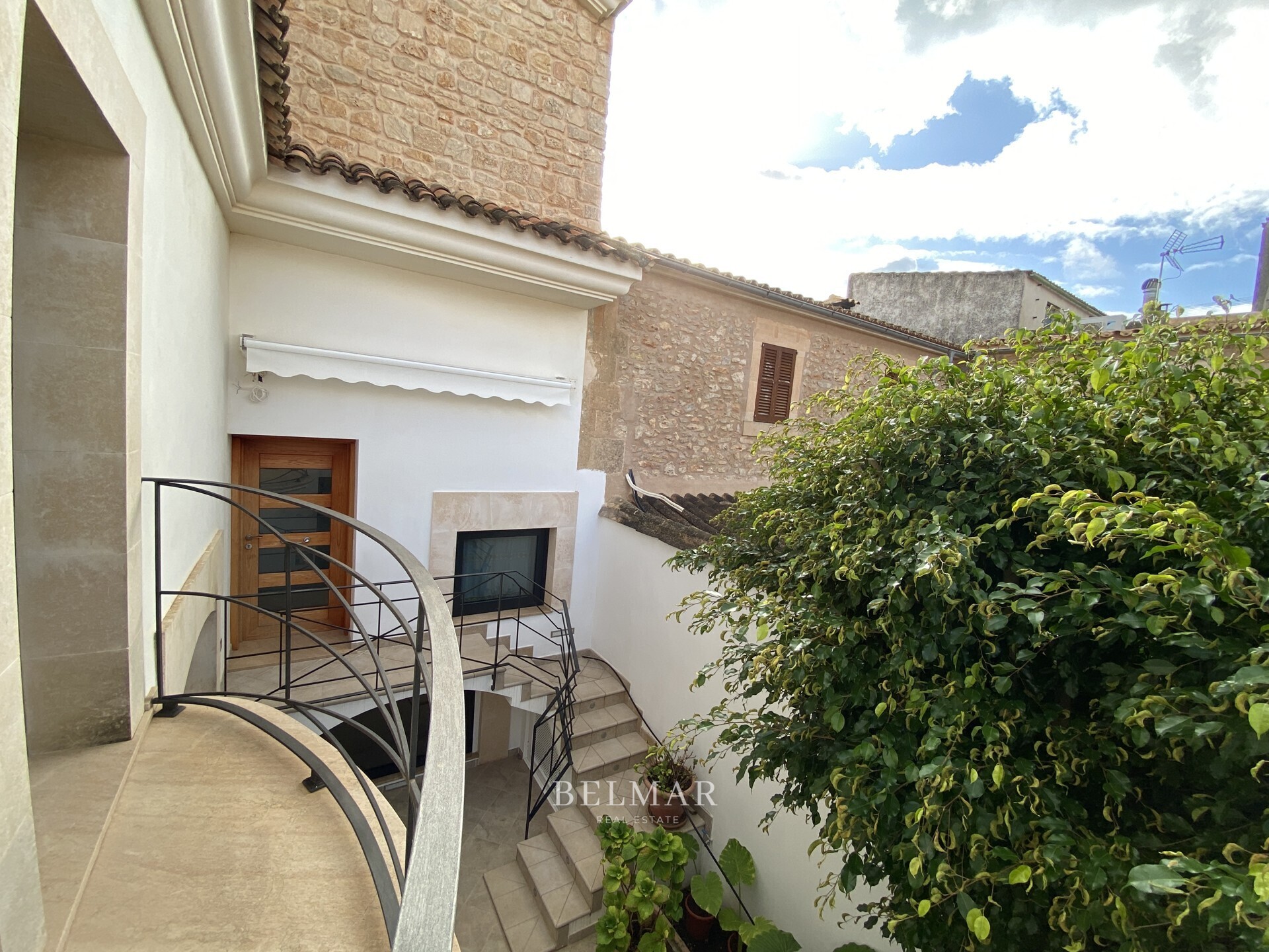 Property picture