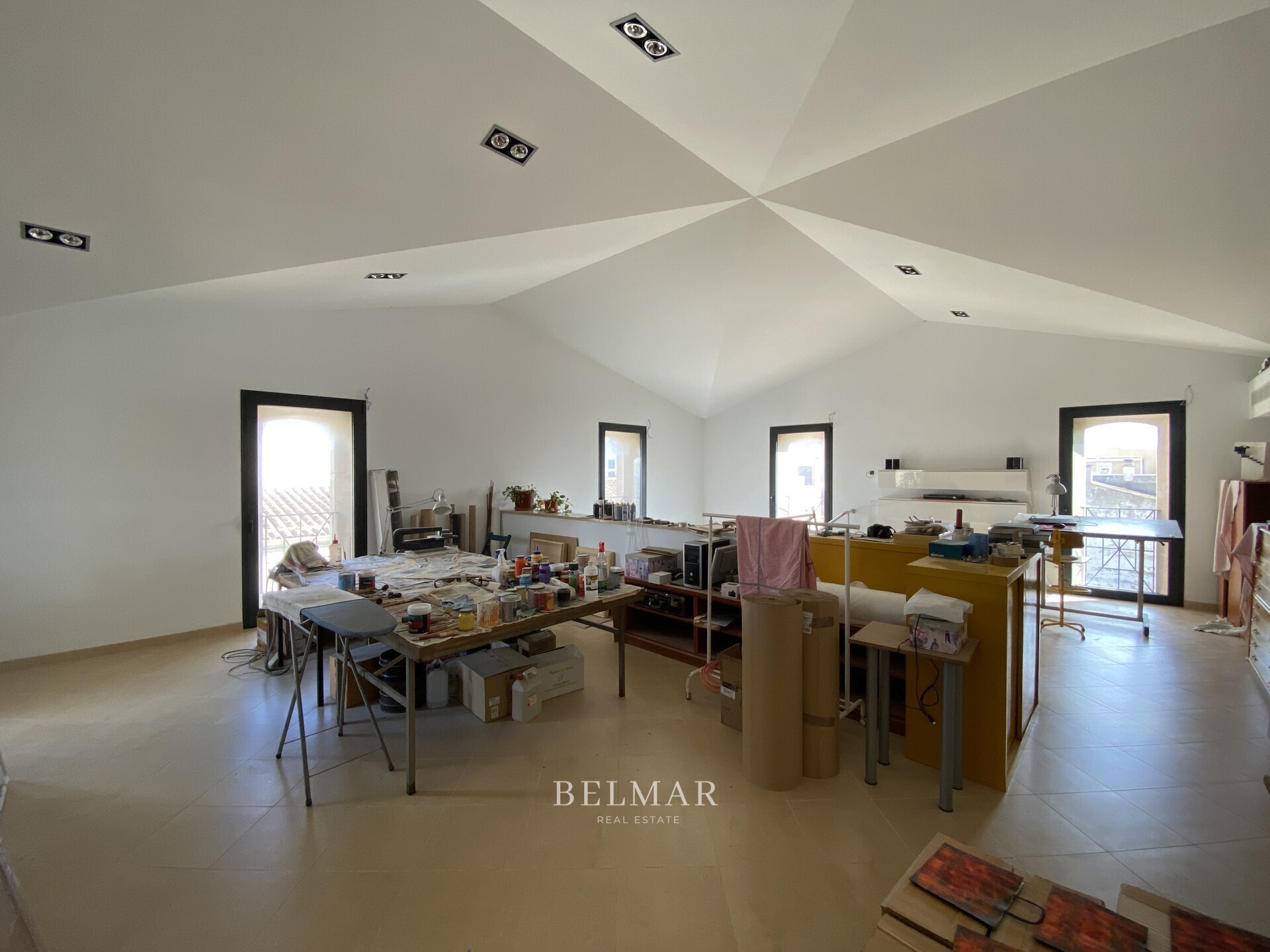 Property picture