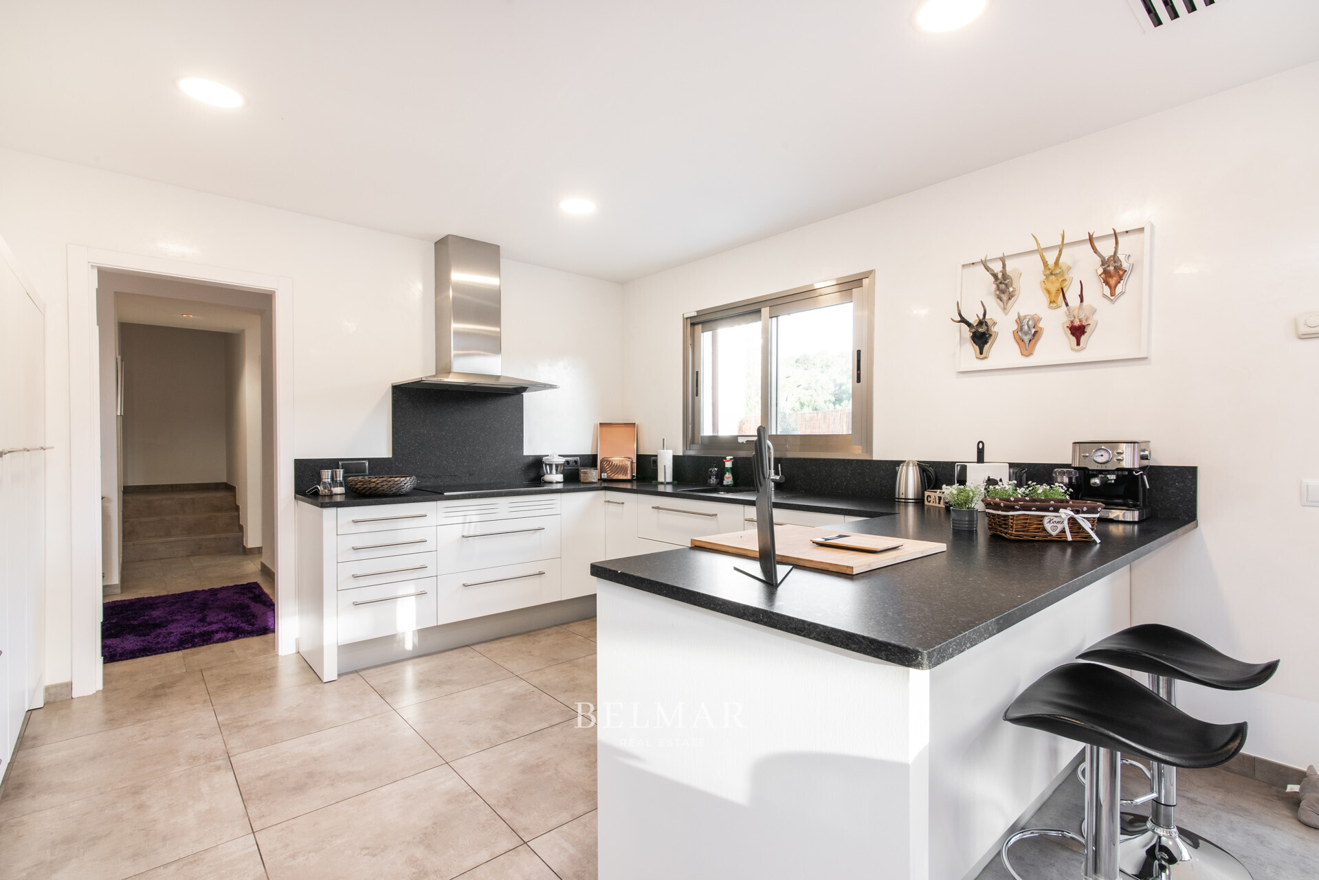 Property picture