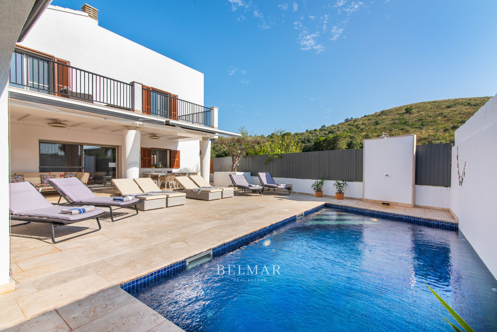 Property picture