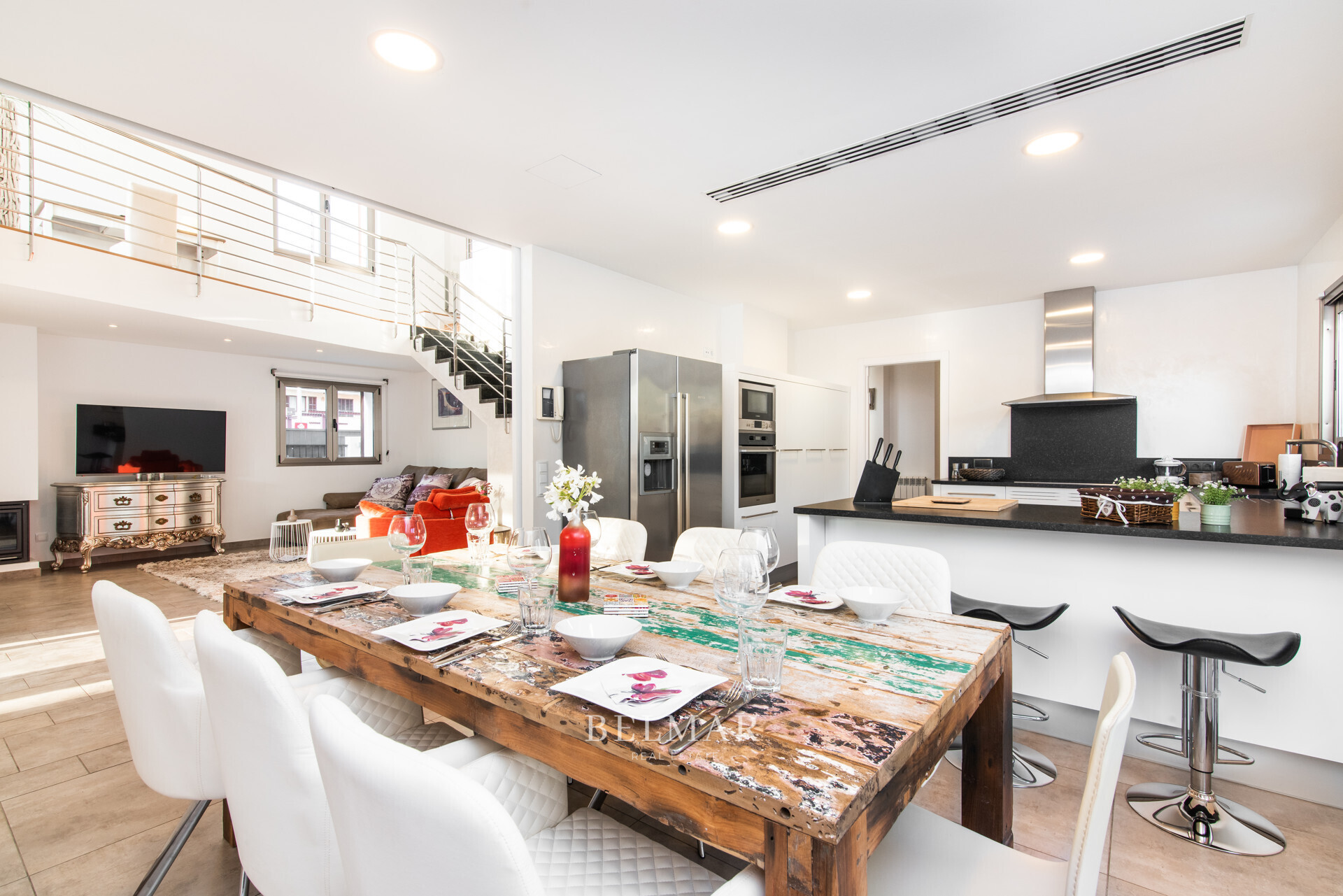 Property picture