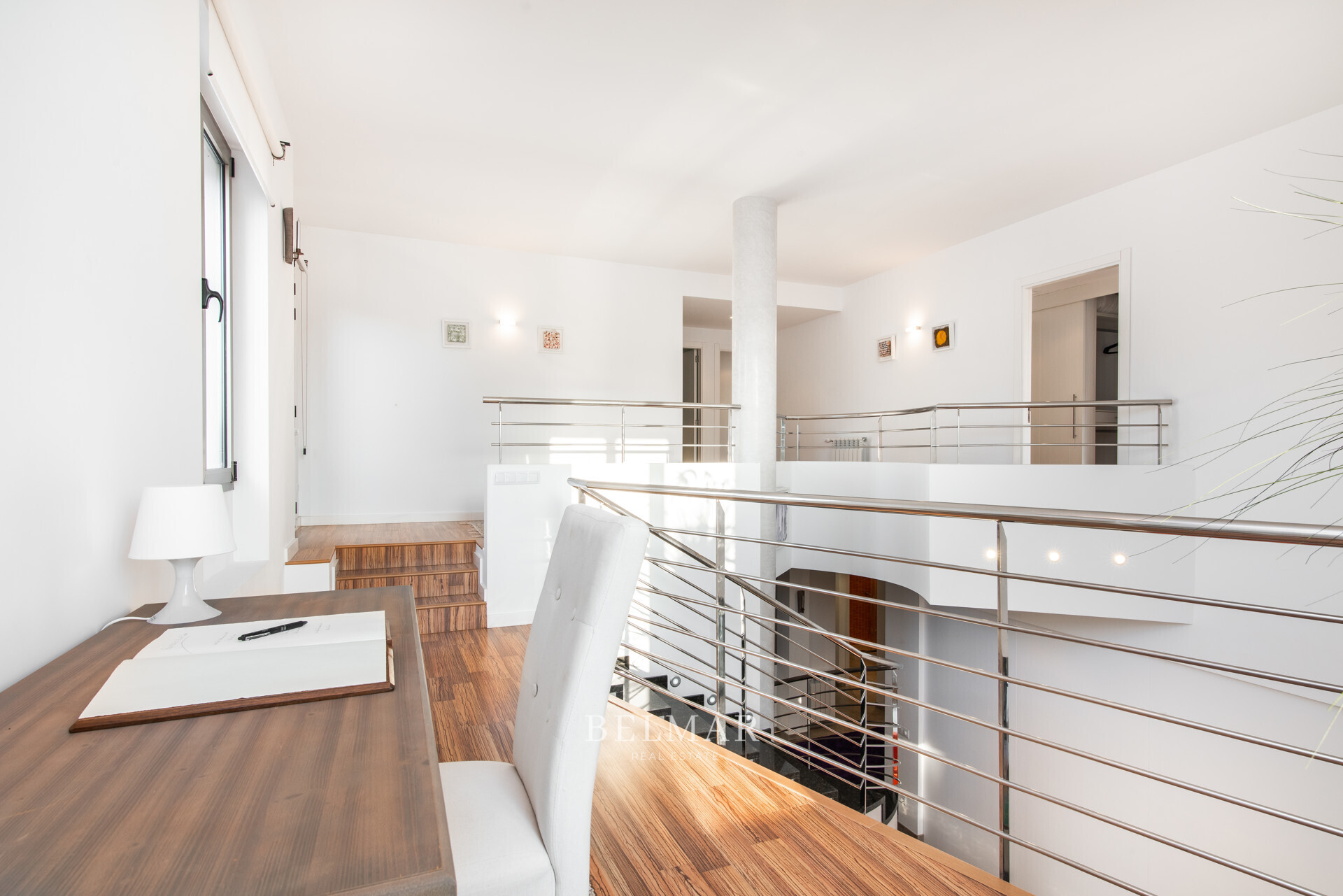 Property picture