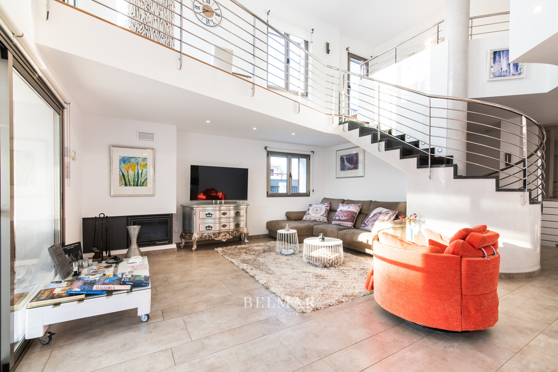 Property picture