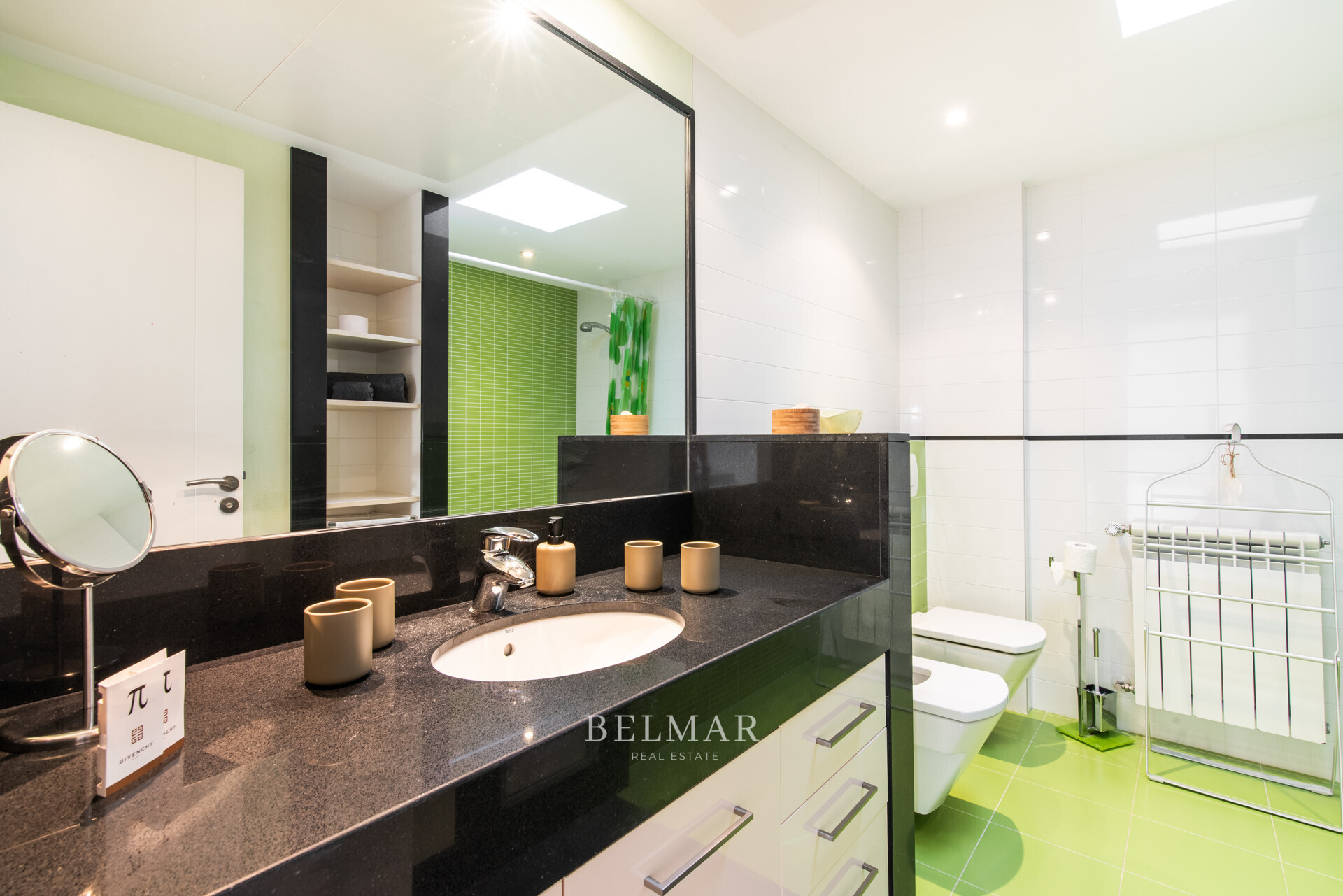 Property picture