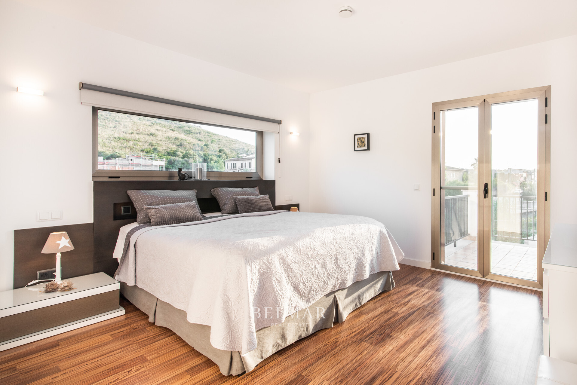 Property picture