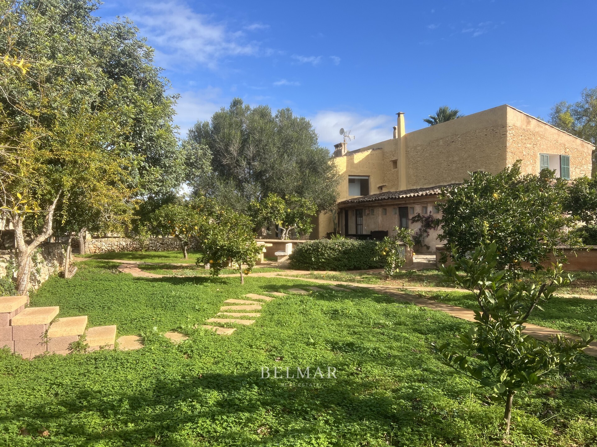 Imagen de la propiedad