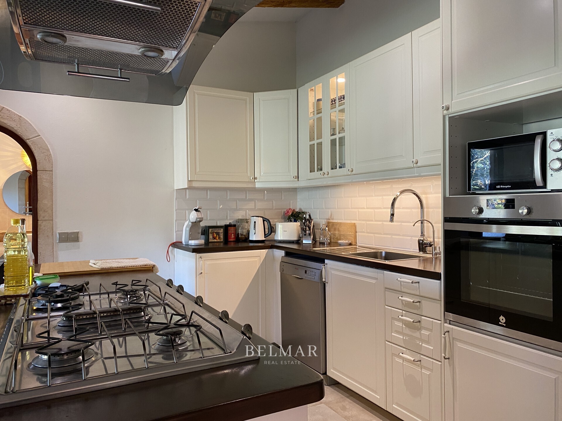 Property picture