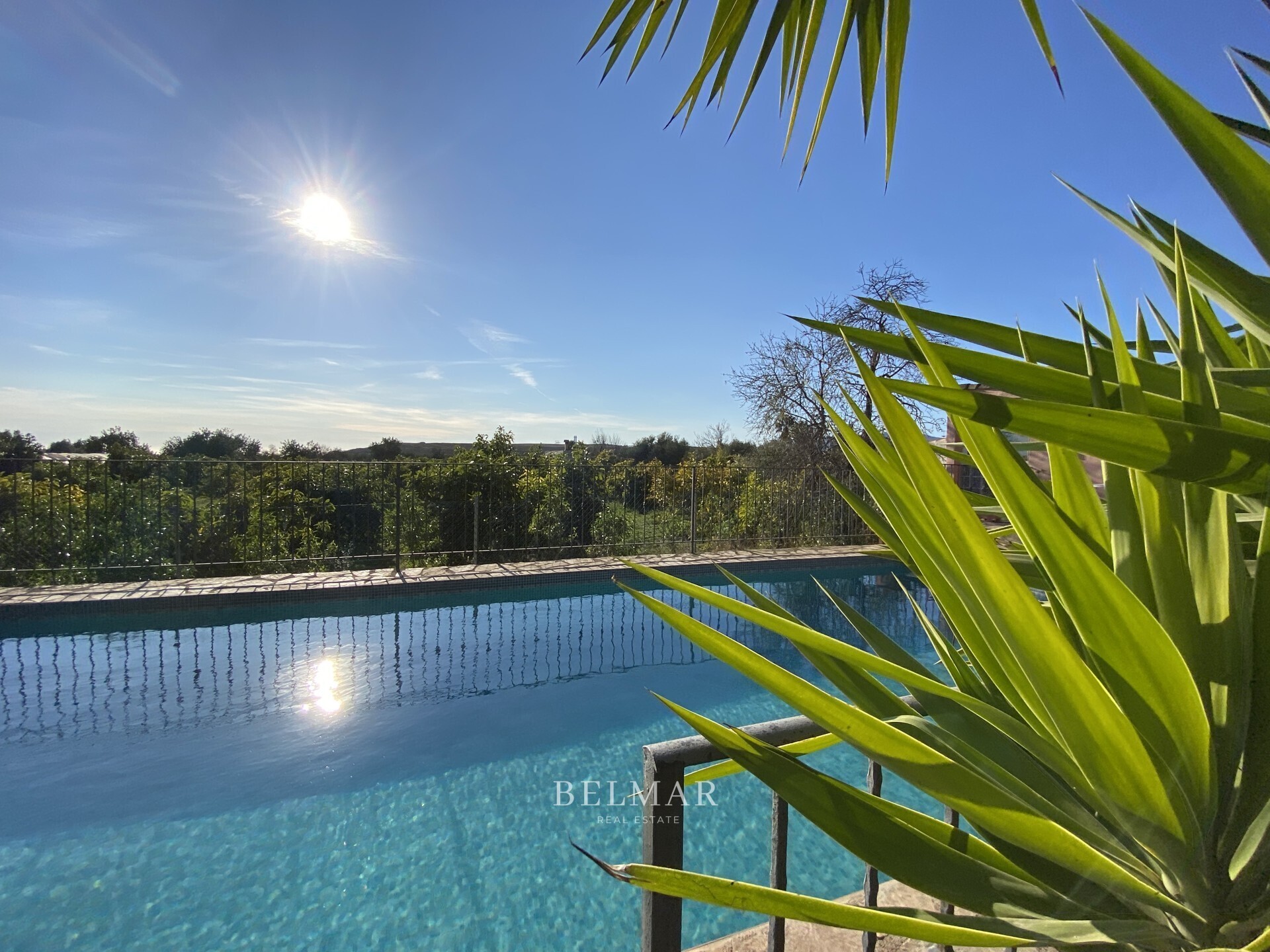 Property picture