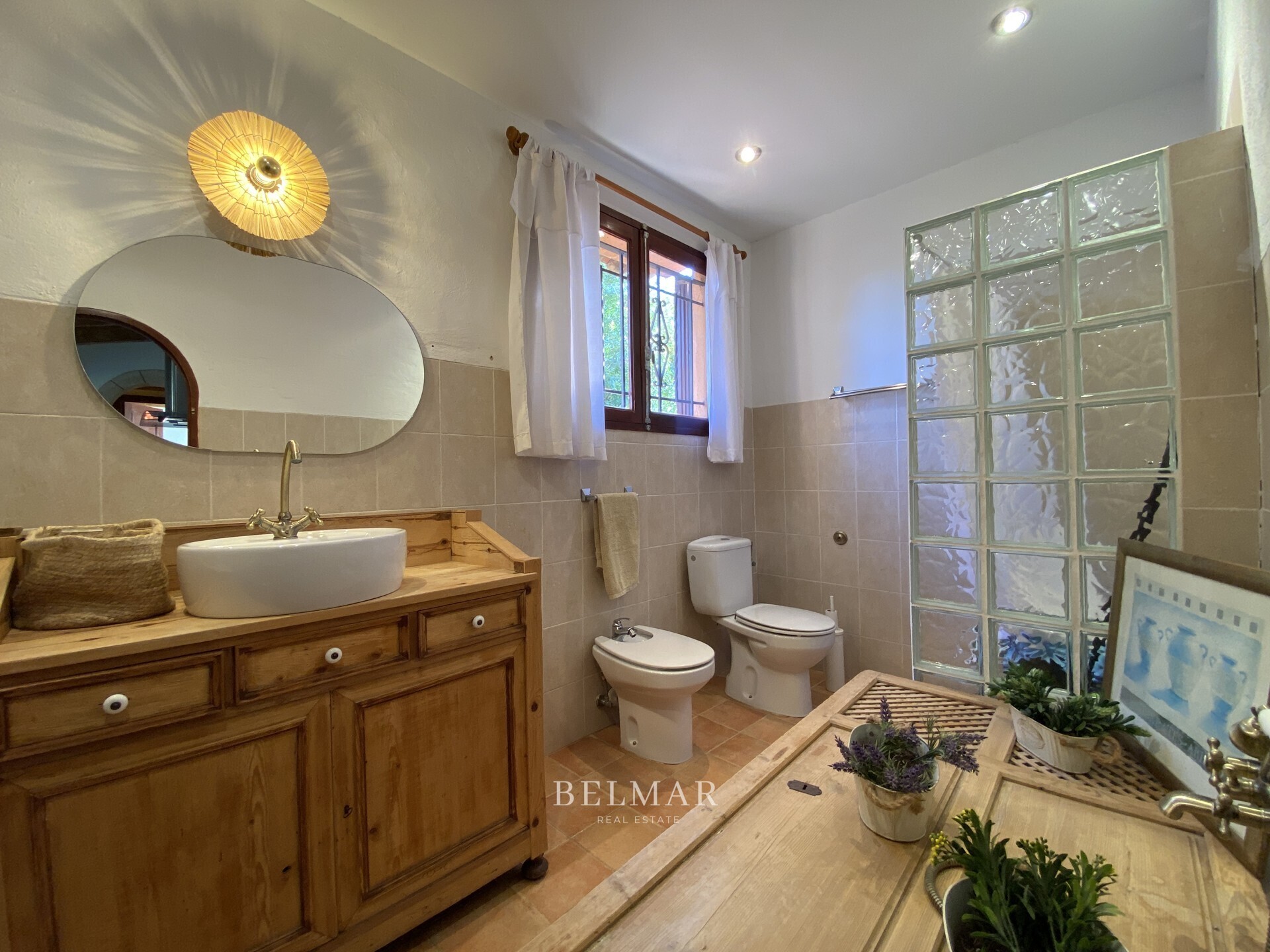 Property picture