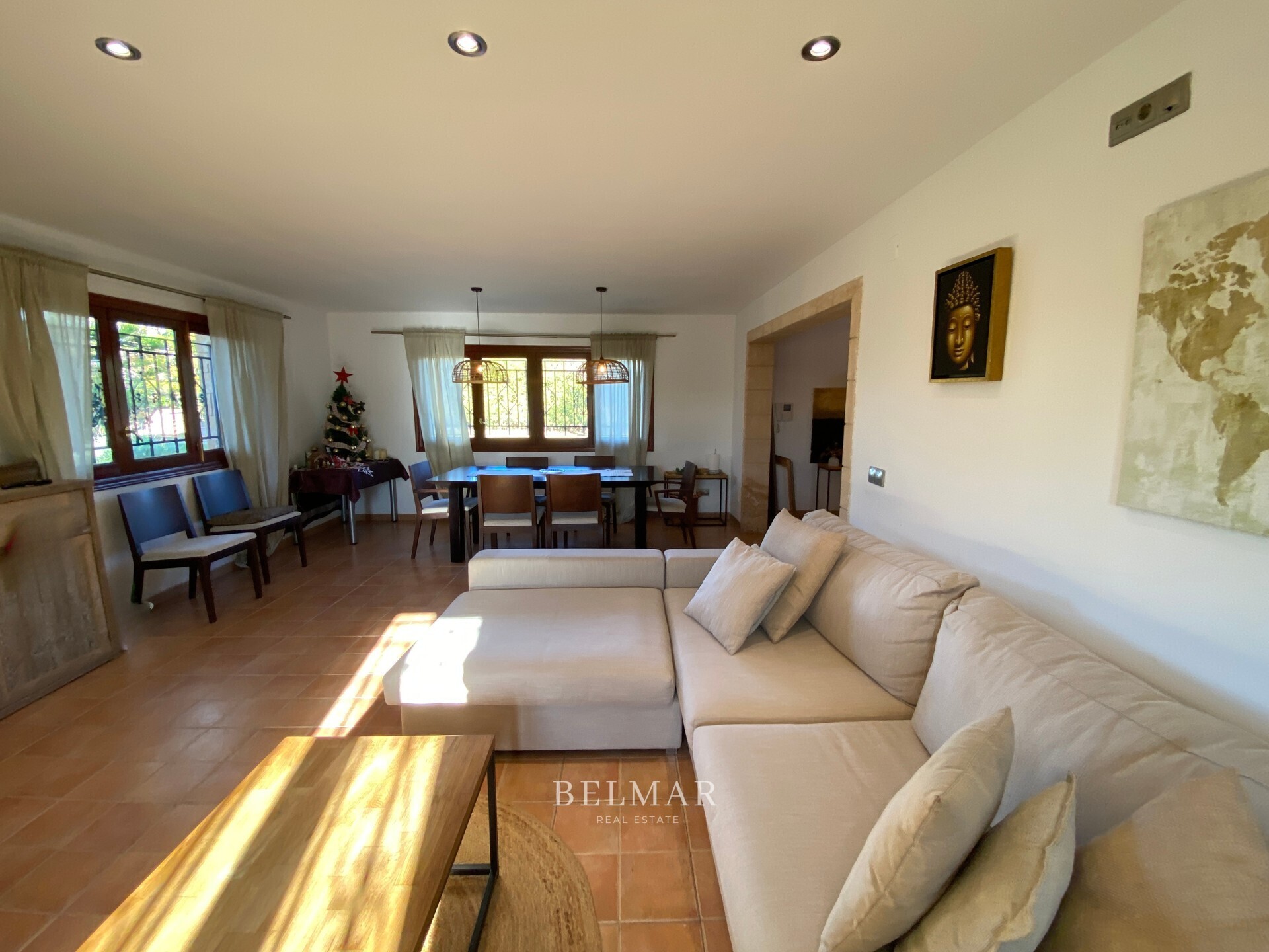Property picture