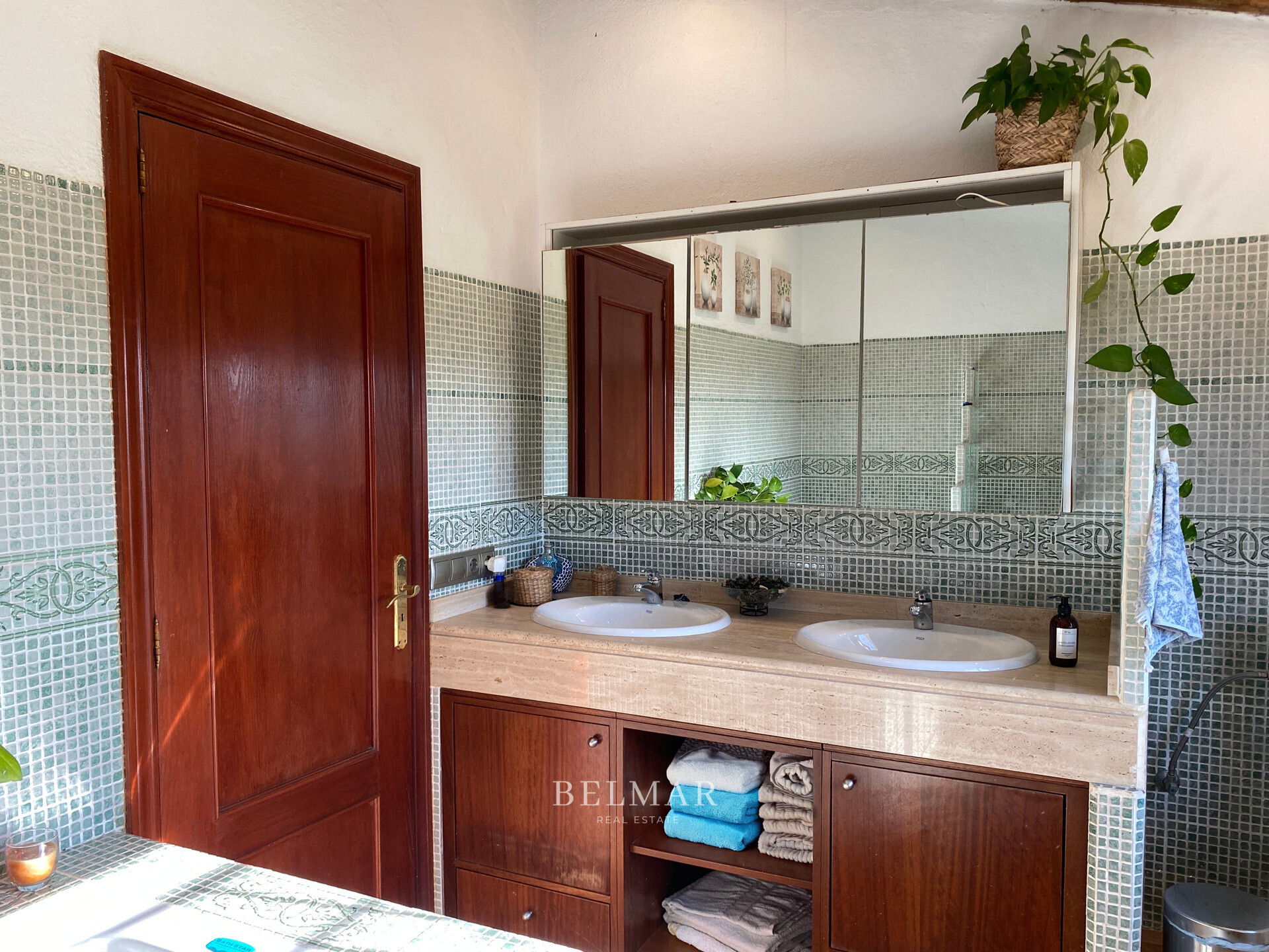 Property picture